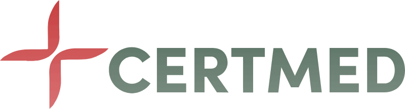 CertMed