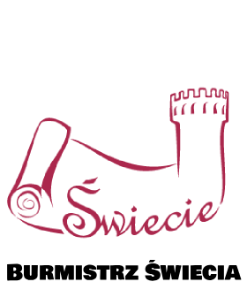 Burmistrz Świecia