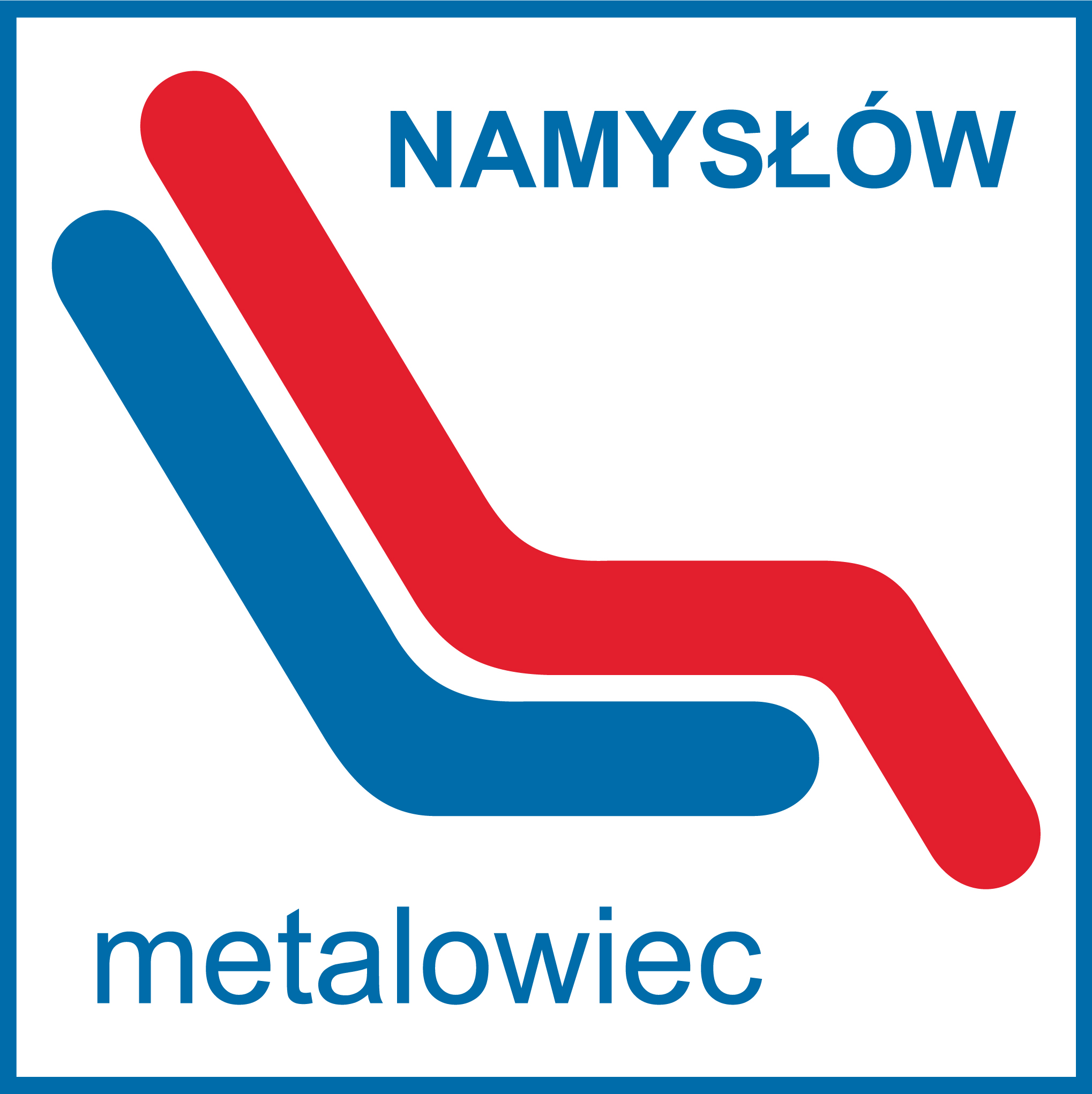 Namysłów Metalowiec