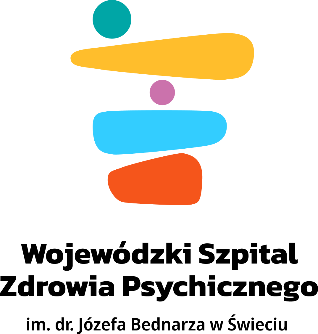 Organizator 2