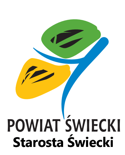 Powiat Świecki — Starosta Świecki