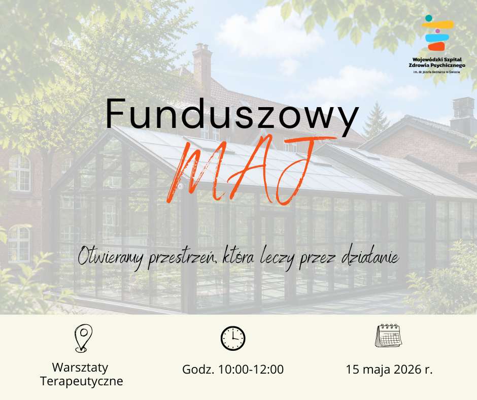 Menu wielkanocne