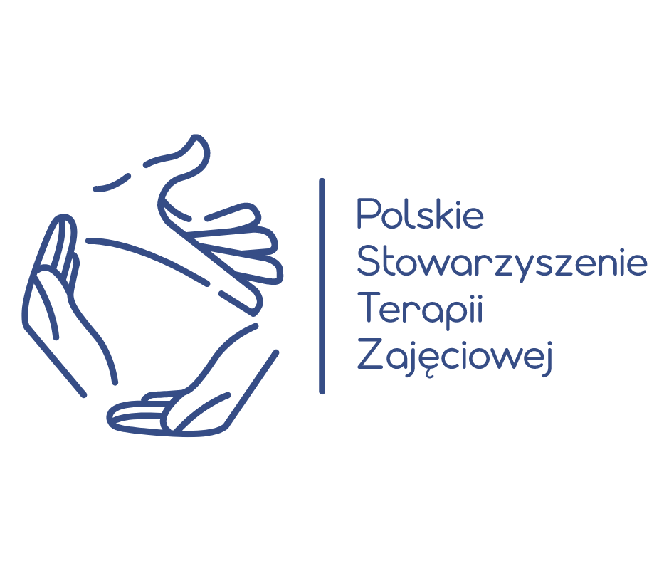 Polskie Stowarzyszenie Terapii Zajęciowej